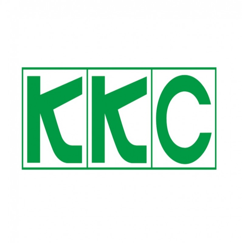 株式会社共栄経営センター