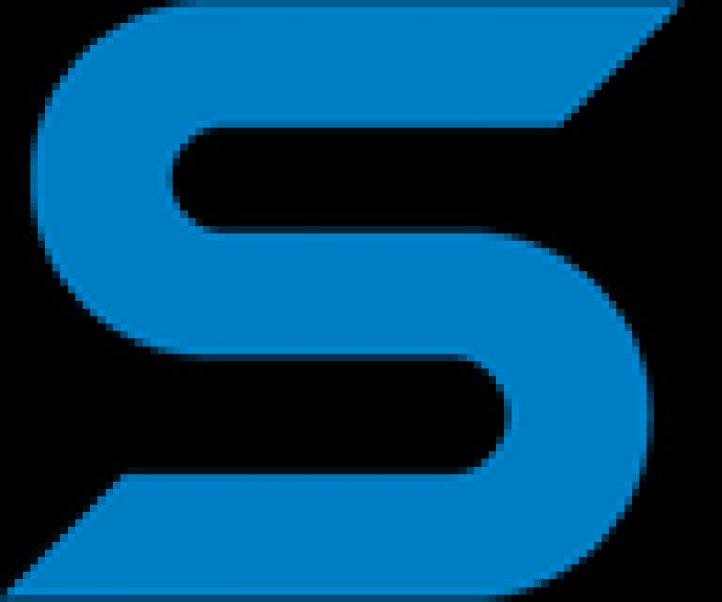 株式会社スカイディスク