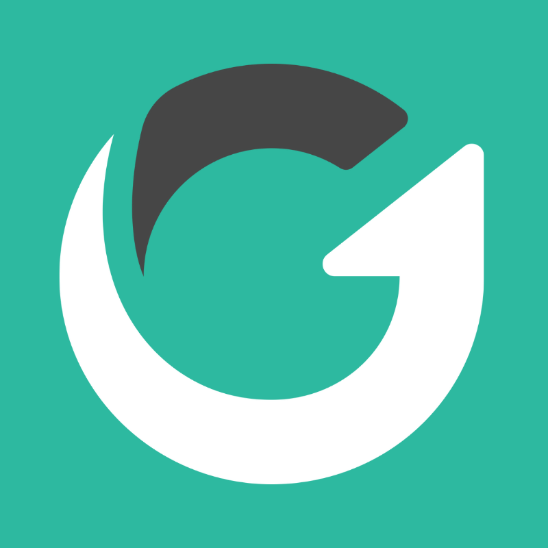 逆転営業アカデミー