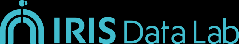 IRISデータラボ株式会社