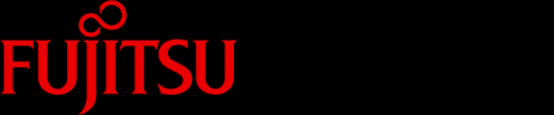 株式会社ジー・サーチ