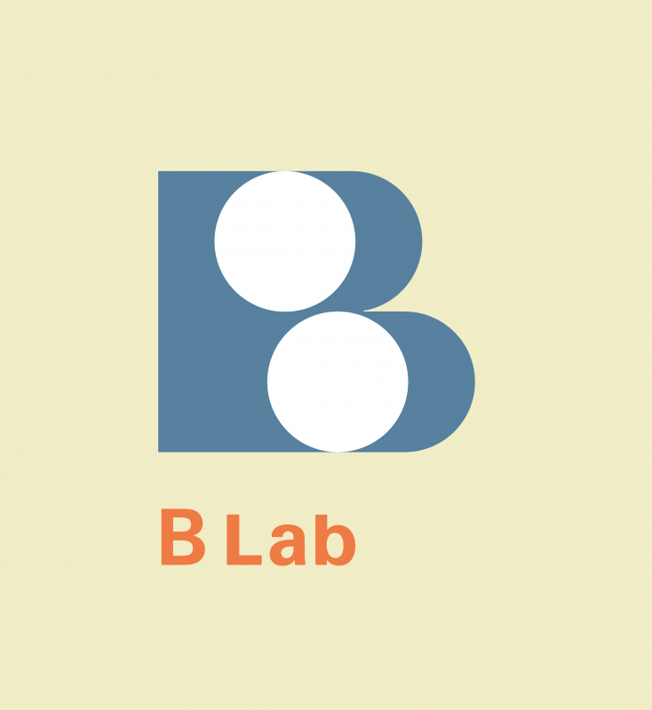 iU 情報経営イノベーション専門職大学