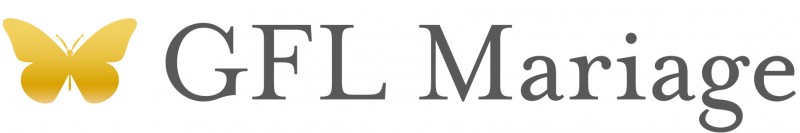 GFL Mariage