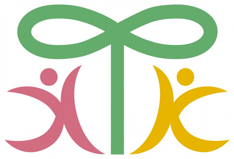 公益財団法人鉄道弘済会「社会福祉セミナー」