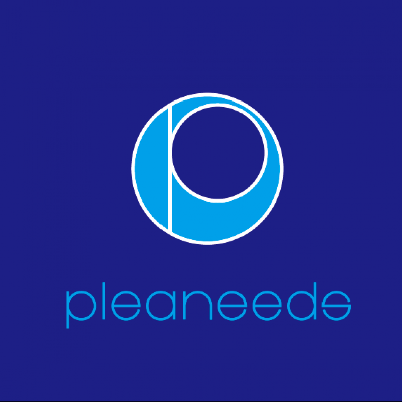 株式会社プレニーズ