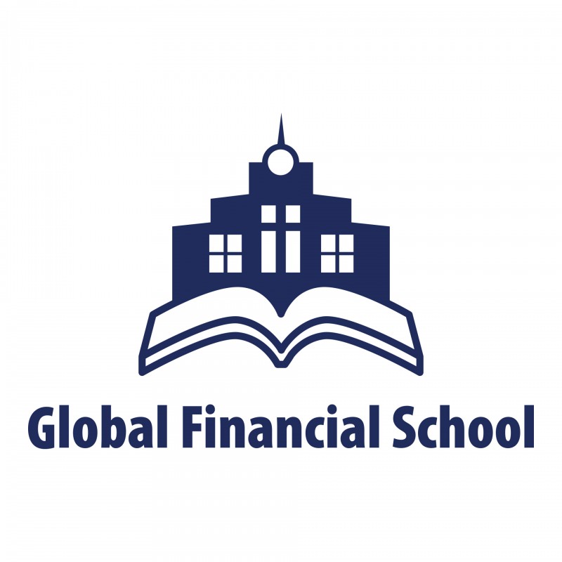 株式会社Free Life Consulting