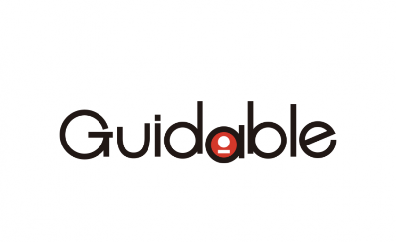 Guidable株式会社