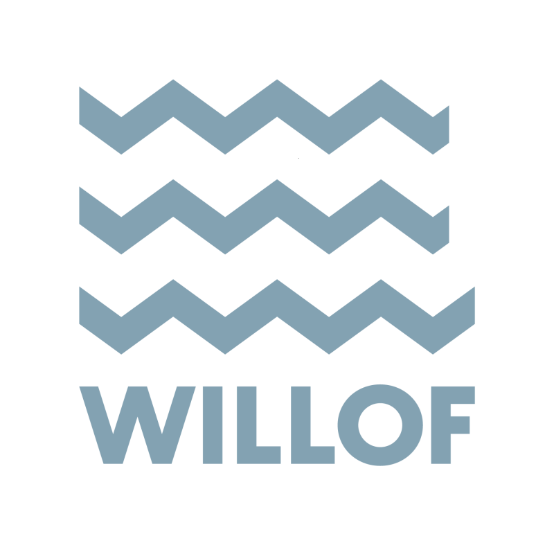 株式会社ウィルオブ・ワーク