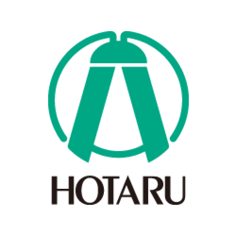 HOTARU株式会社