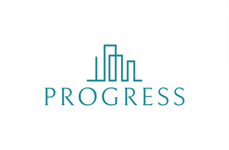 株式会社PROGRESS