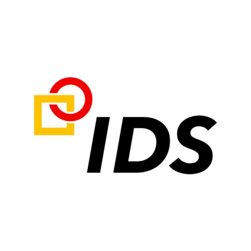 株式会社アイディーエス