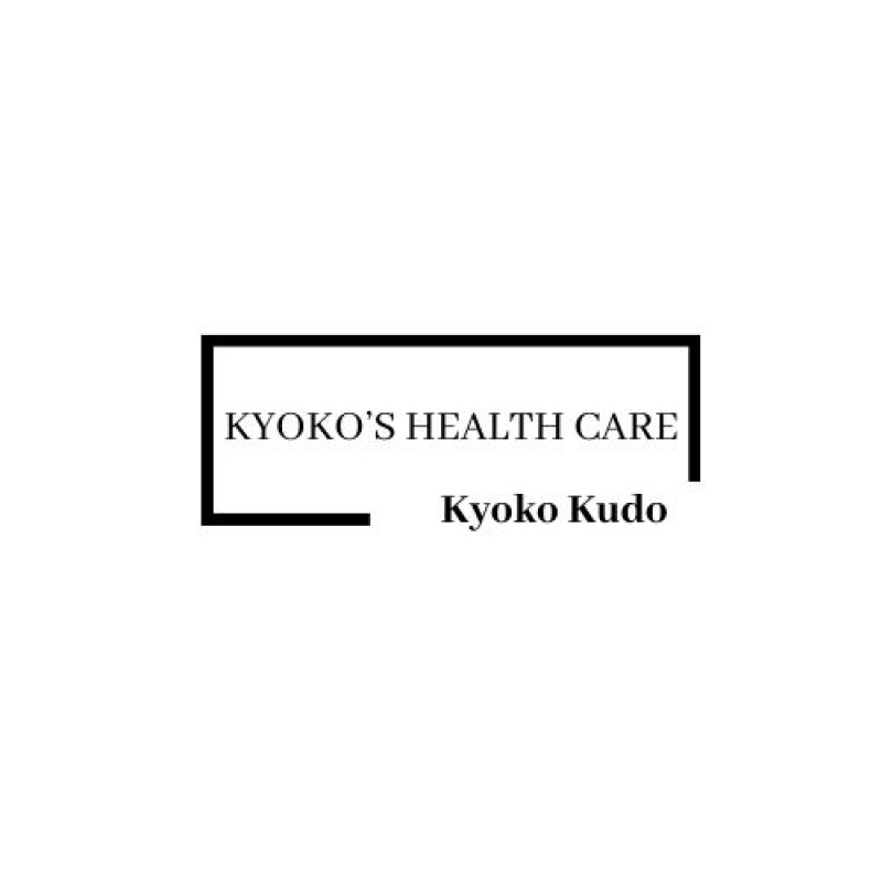 Kyoko's Health Care