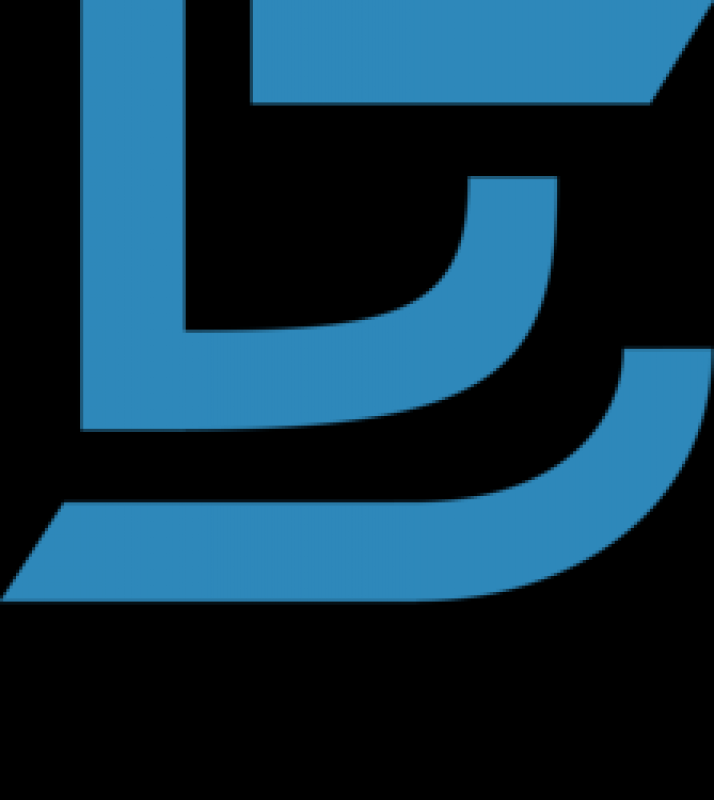 株式会社ベルソ