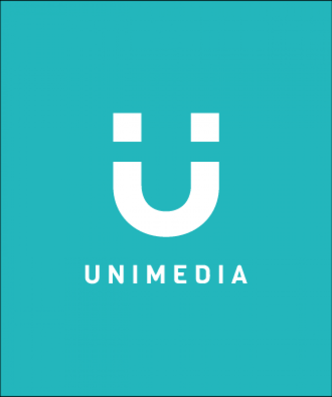 株式会社ユニメディア