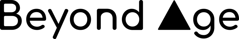 株式会社 BEYOND AGE