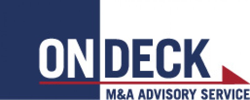 株式会社オンデック