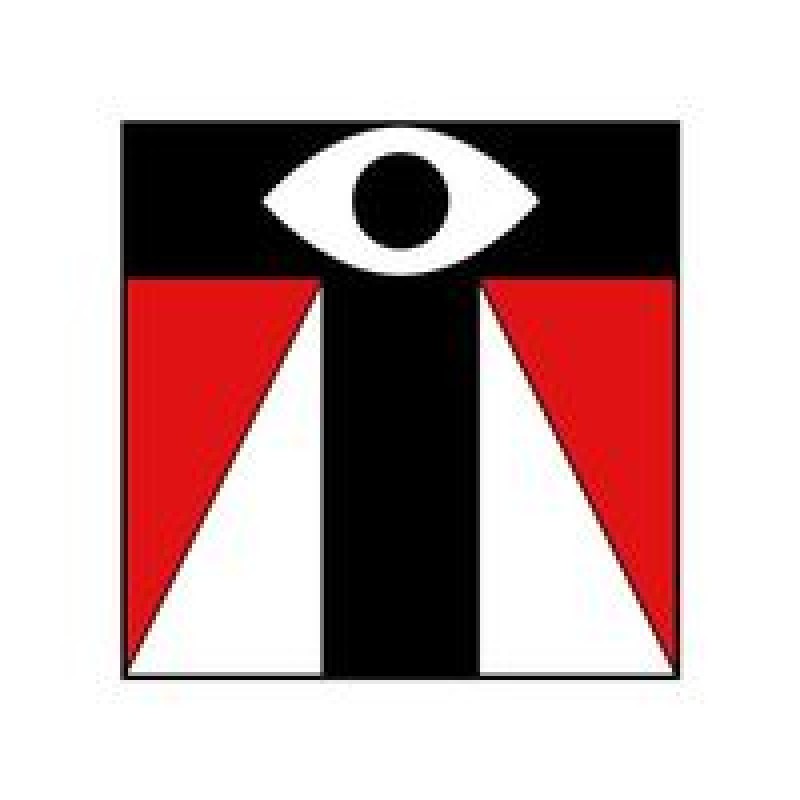 合同会社ＳｔｕｄｉｏＴＡＧＡＮ