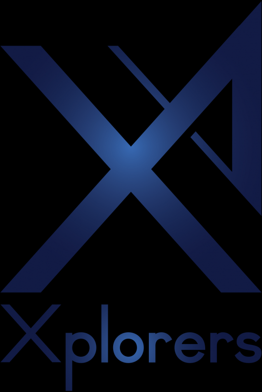 株式会社ナノベーション