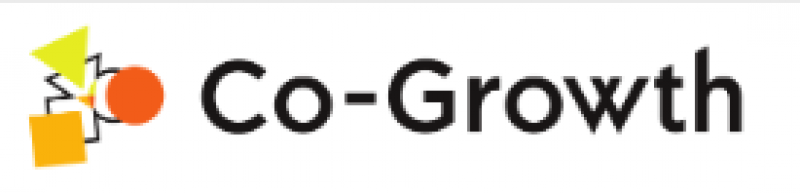 Co-Growth株式会社