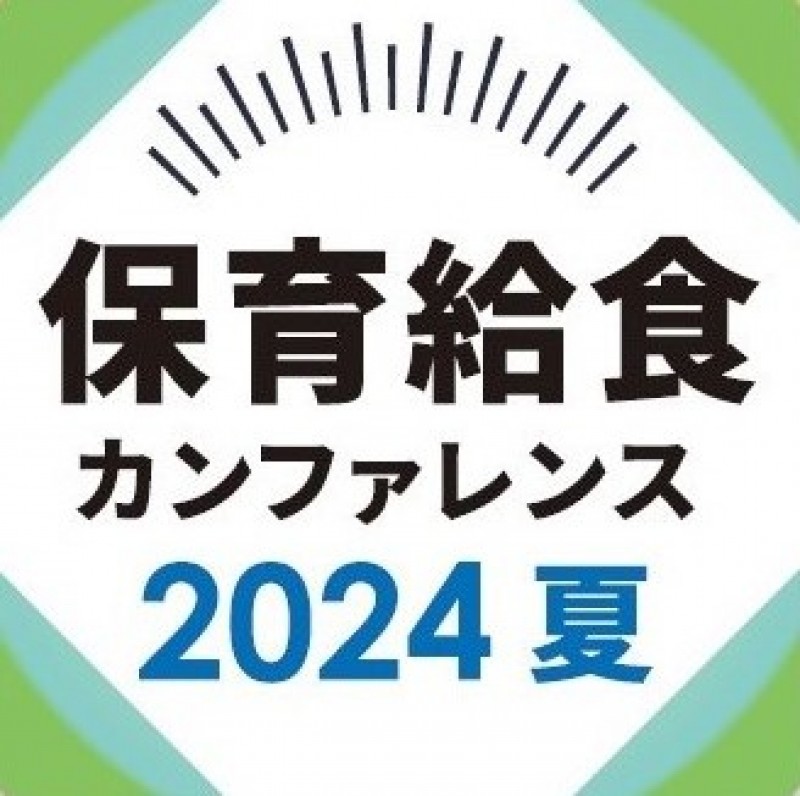 株式会社アスカ