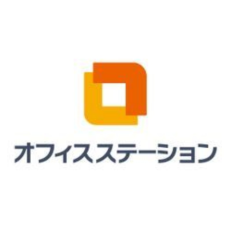 株式会社エフアンドエム