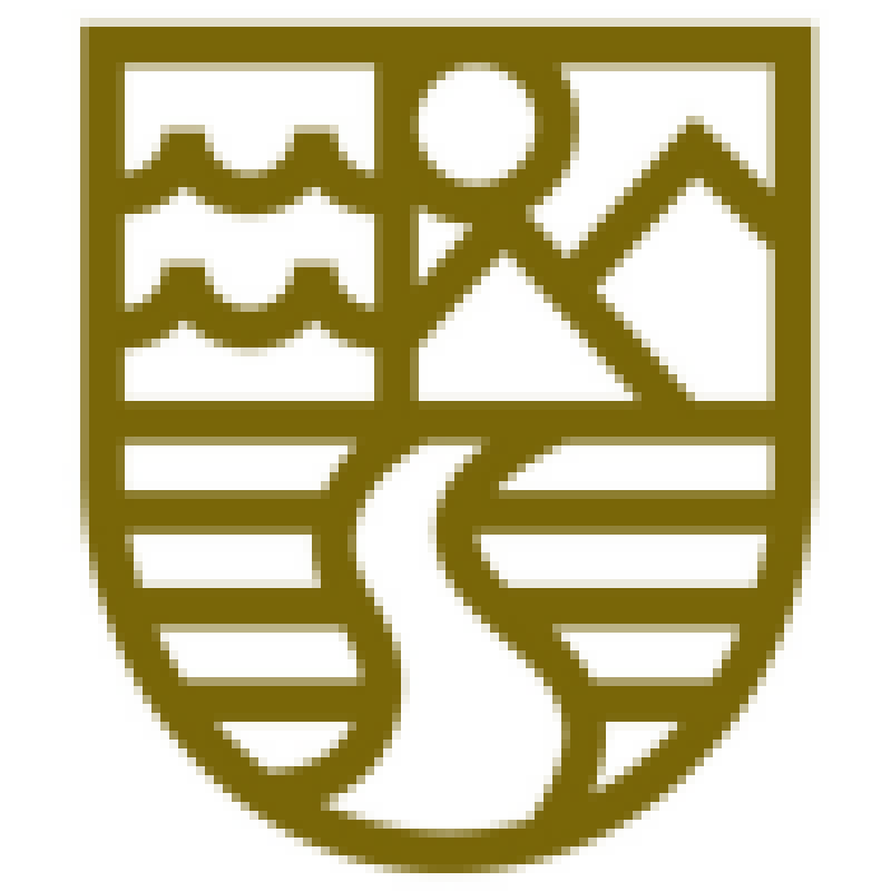 株式会社LifeCrayonStyle