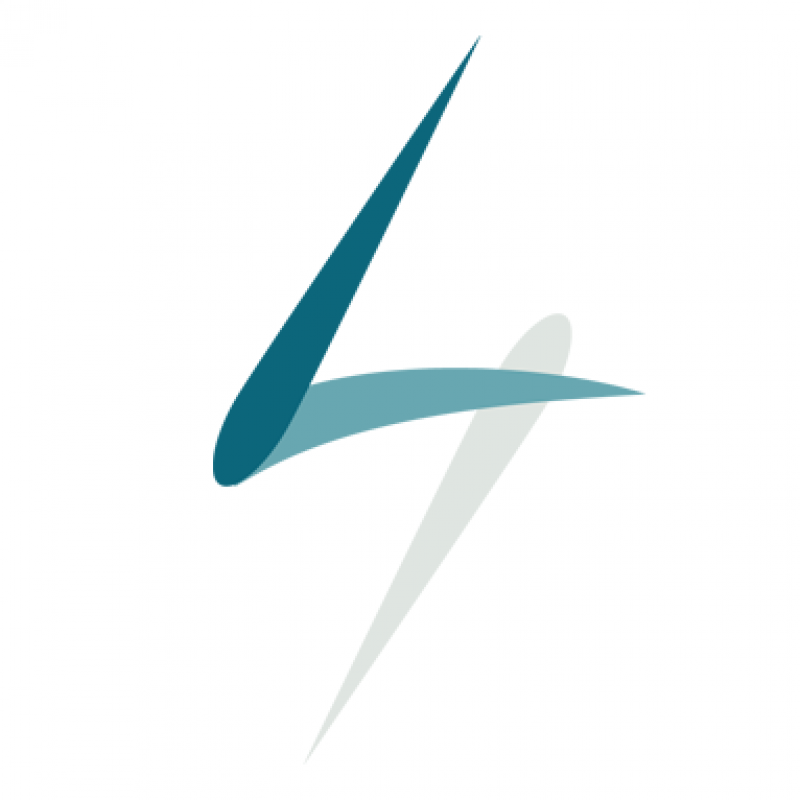 JWPP (一般社団法人日本ワークパフォーマンス協会)