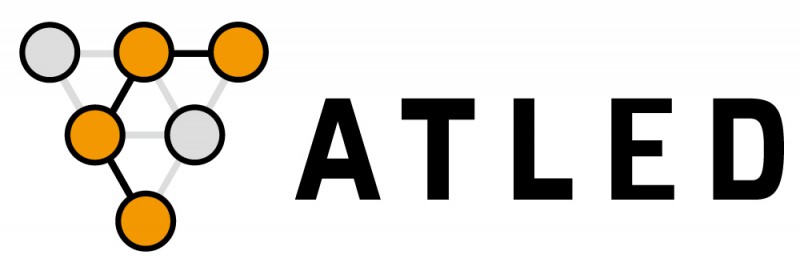 株式会社エイトレッド