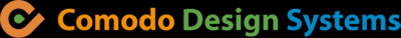 合同会社comodo design systems