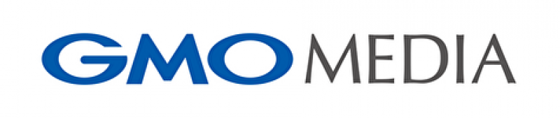 GMOメディア株式会社