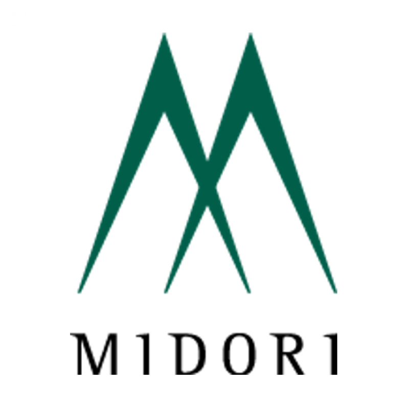 株式会社みどり財産コンサルタンツ