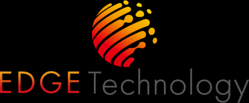 エッジテクノロジー株式会社