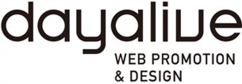 株式会社デイアライブ