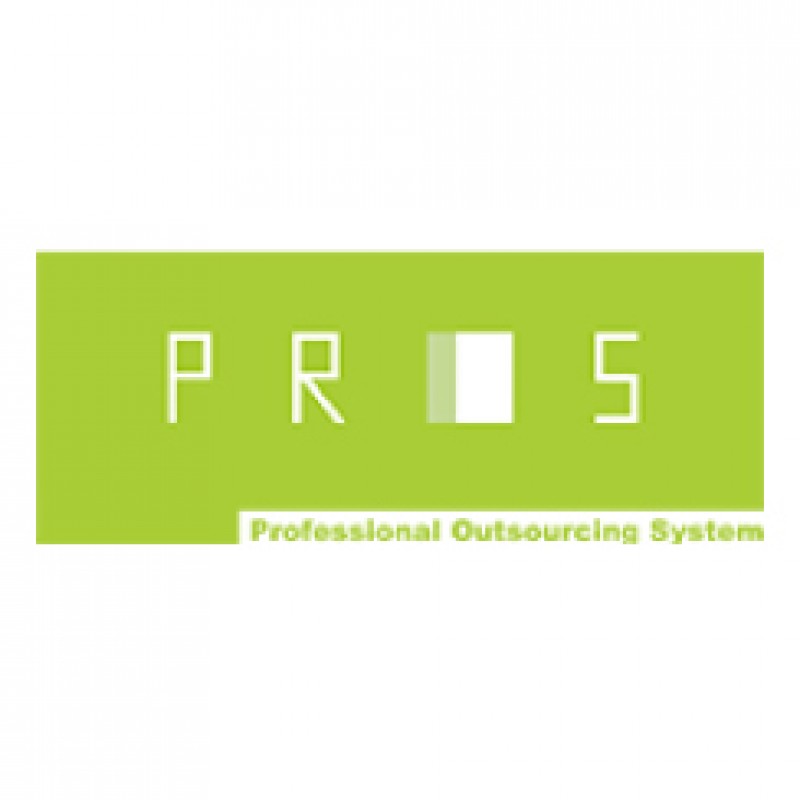 プロス株式会社