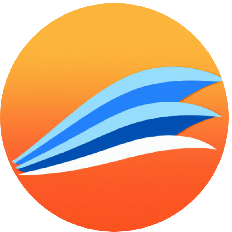 株式会社コルモアナ