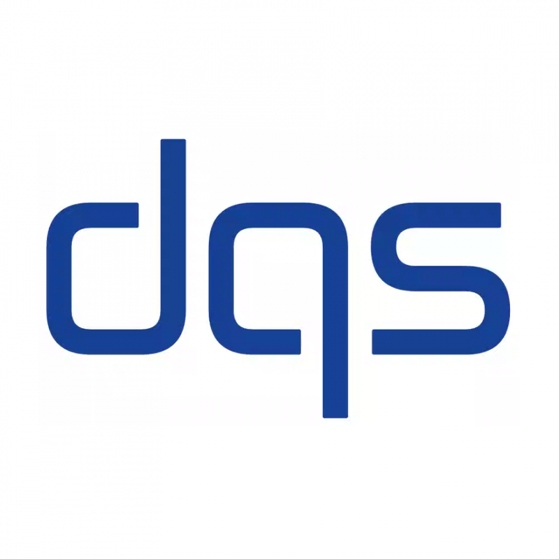 ドイツ品質システム認証株式会社