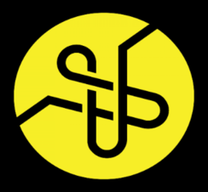 株式会社ｕｌｕコンサルタンツ