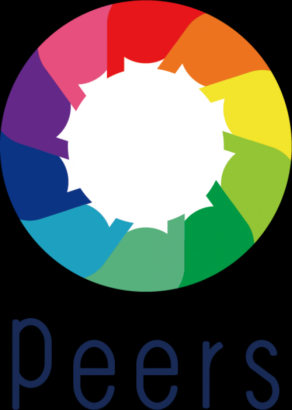 株式会社ピアス