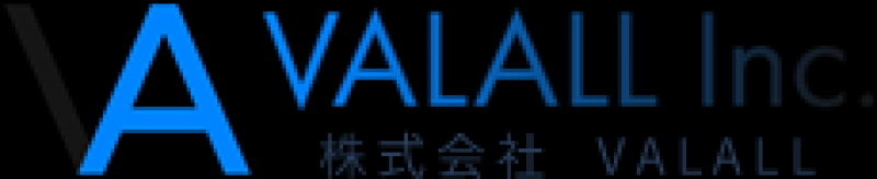 株式会社VALALL