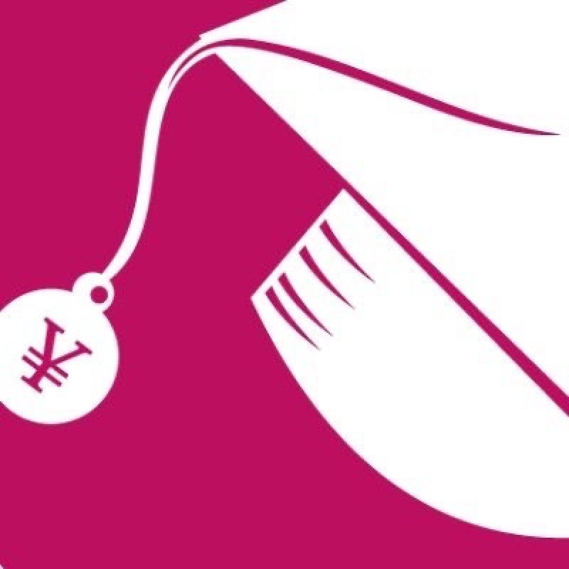 トレーダーズアカデミー高知校