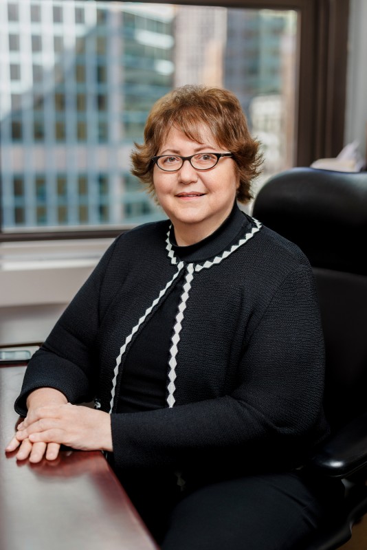 Florence Rostami Law