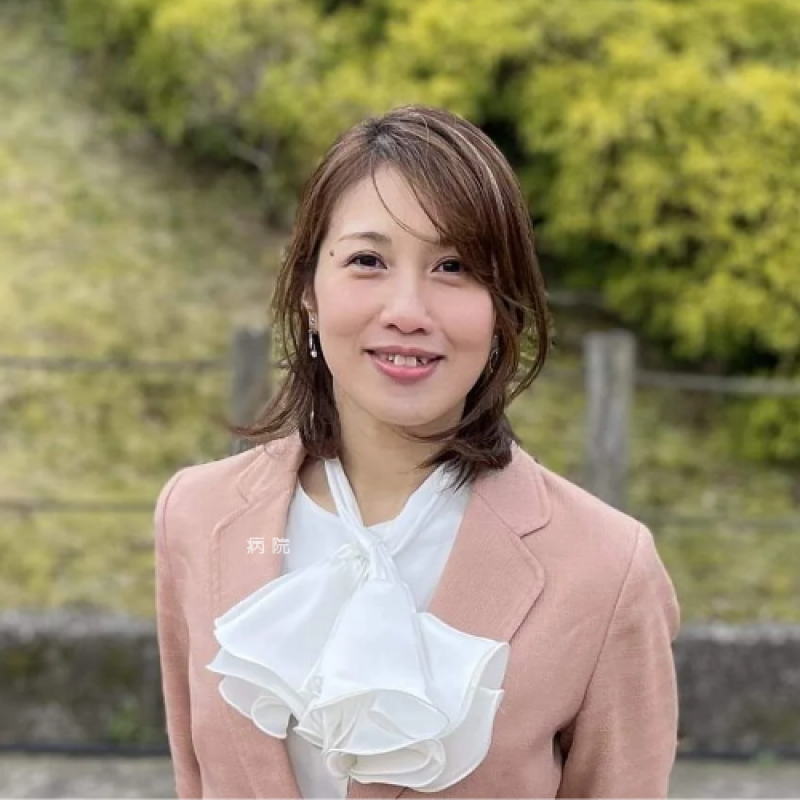 キッズブライラントあい