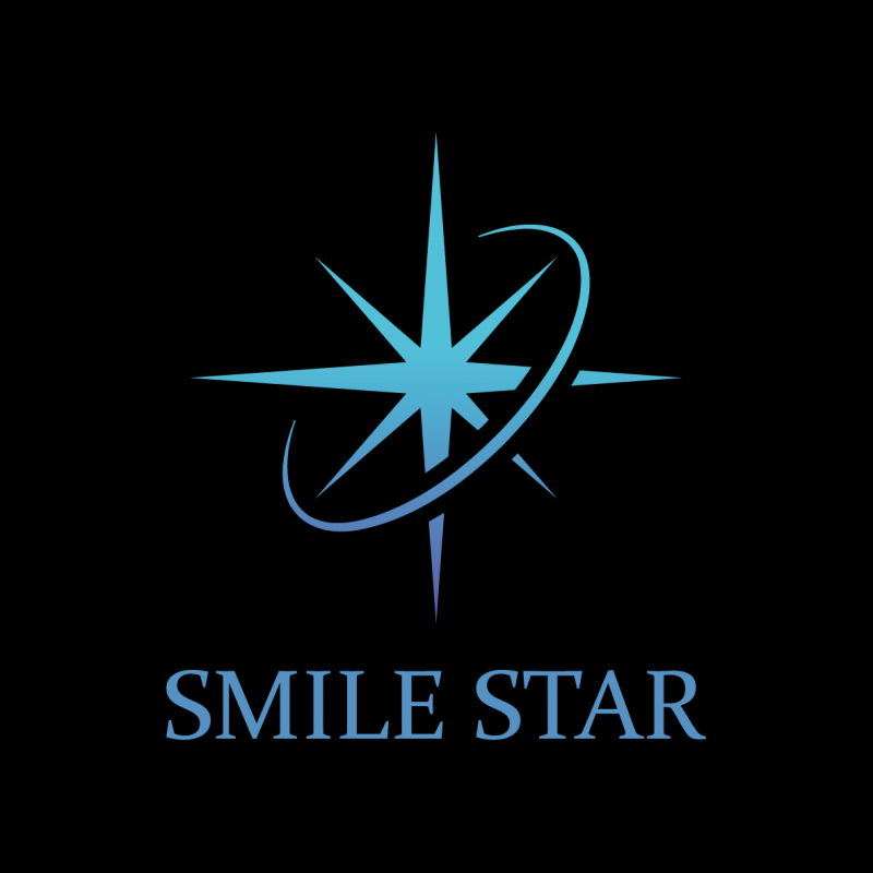 スマイルスター株式会社