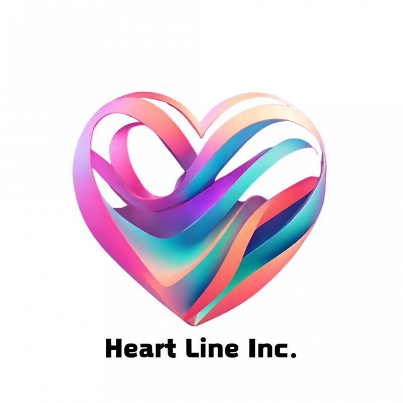 Heart　Line株式会社