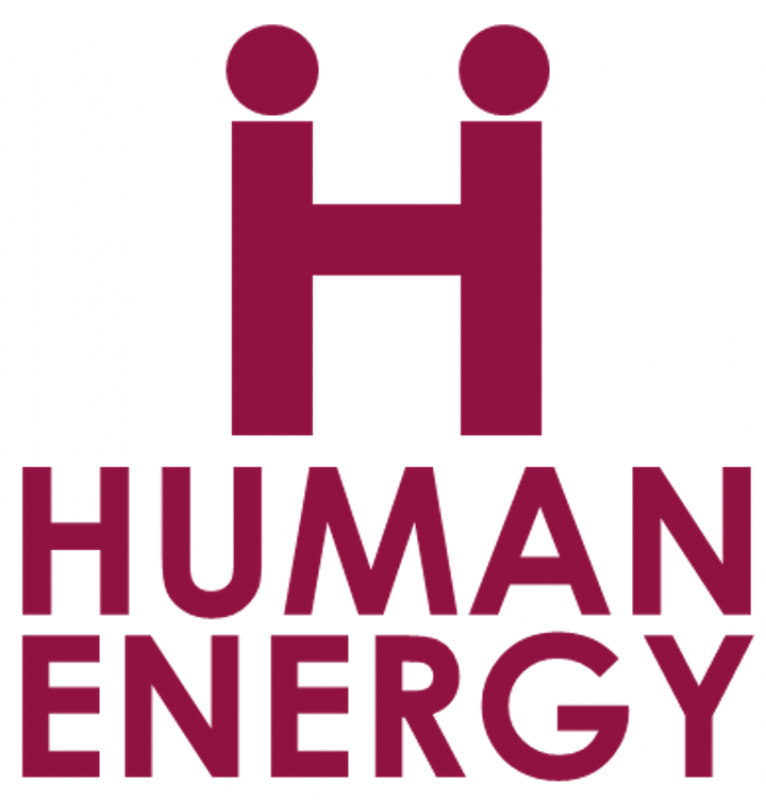 株式会社ヒューマンエナジー