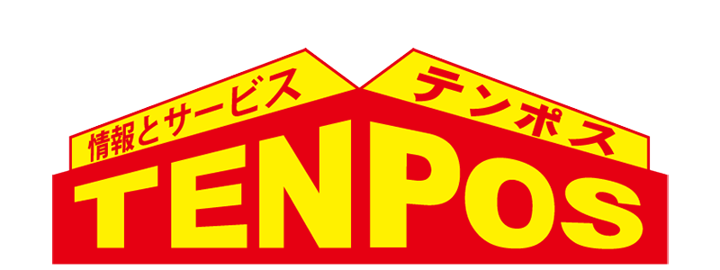 株式会社テンポスフードプレイス