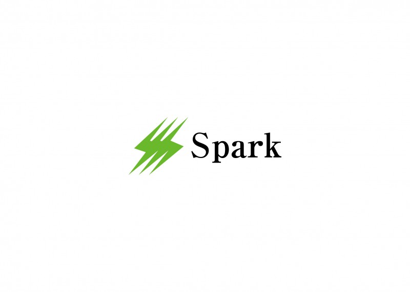 株式会社Spark