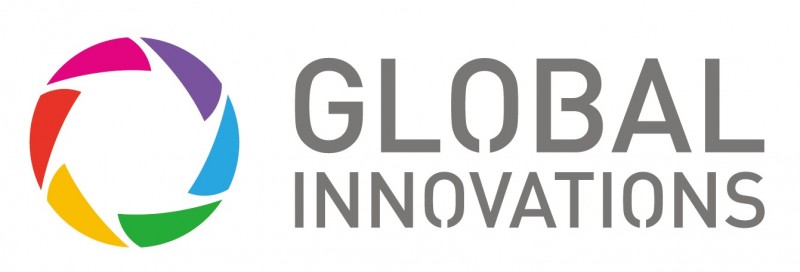 株式会社グローバルイノベーションズ