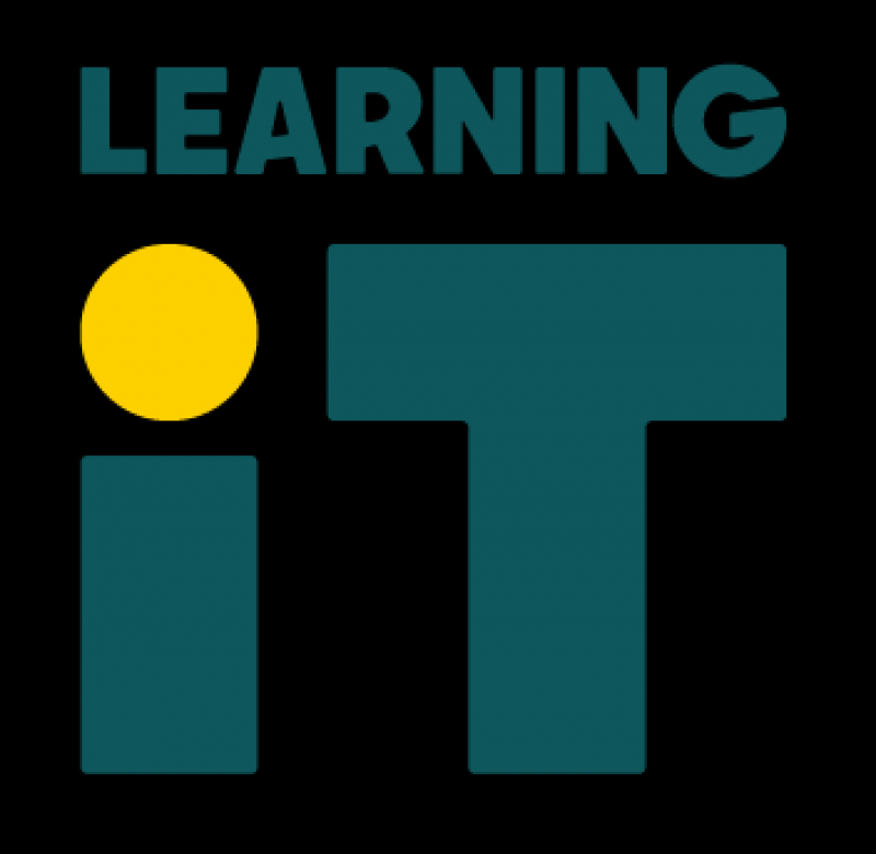 株式会社ラーニングイット