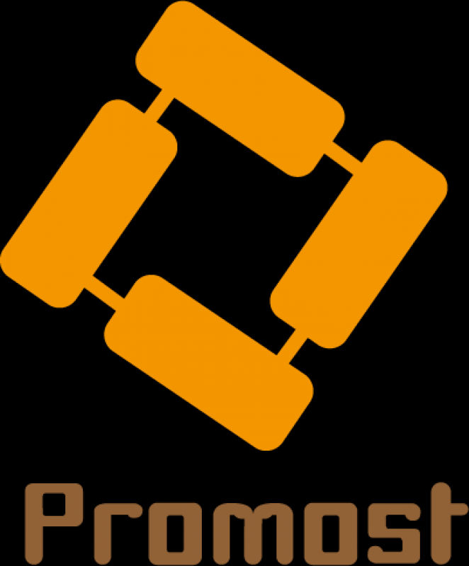 株式会社プロモスト